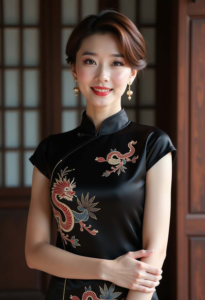 星屿档案缩略图