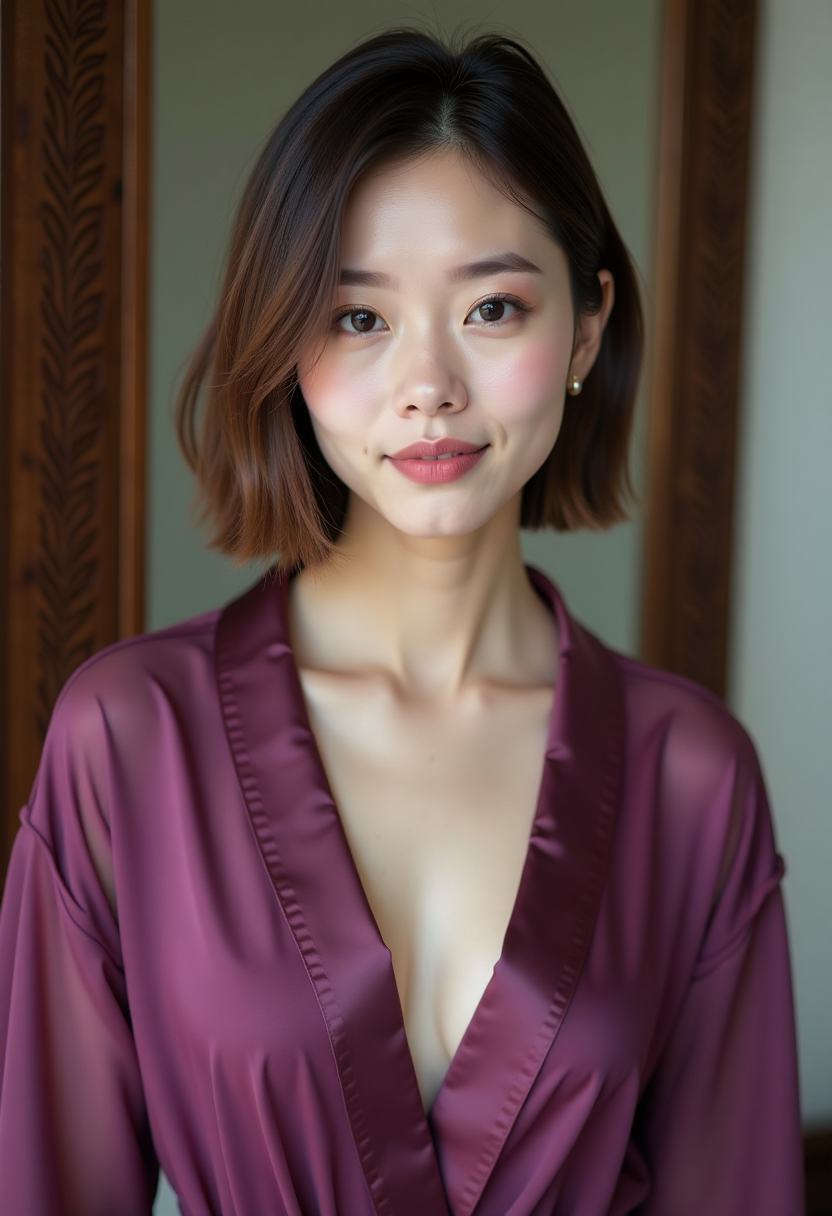 风停之后海报